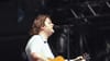 Our Gallery from Openair St. Gallen